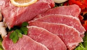 Como o genoma influi na carne