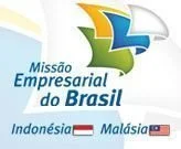 Governo quer que carne bovina do Brasil contribua para aumento do comércio com a Indonésia