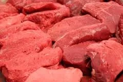Em comunicado, JBS defende qualidade da carne brasileira