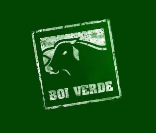 Produtores preveem crescer 30% ao ano com boi orgânico