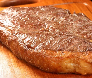 O Congresso Internacional da Carne
