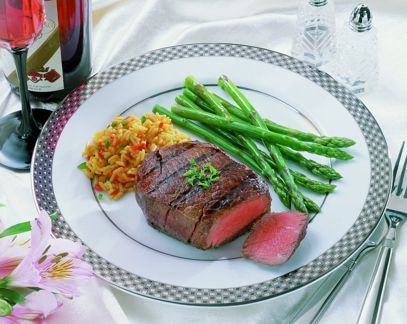 Estiagem pressiona preço da carne no MS