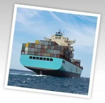 2º maior exportação de carne para o Oriente Médio