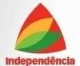 Frigorífico Independência: Acerto de Contas