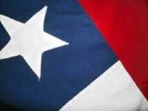 Chile Volta A Comprar Carne Bovina Brasileira