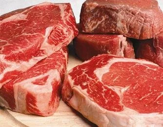 Argentina Retoma Exportações De Carne