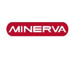 Marfrig E JBS "Brigam" Por Minerva
