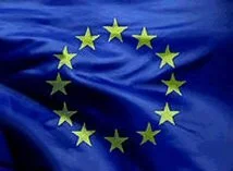 Técnicos Europeus Estão No País Para Avaliação