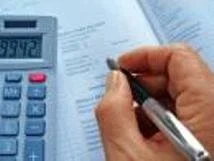 Decisão Sobre Funrural Espera Posição Do STF