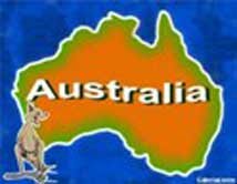 Austrália Boicota Países Que Já Tiveram Vaca Louca