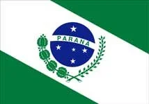 Paraná Busca Suspensão Da Vacinação Contra Aftosa