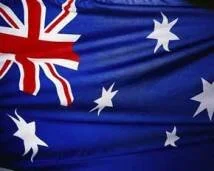 Austrália Contra Doença Da "Vaca Louca"
