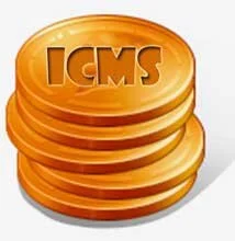 Acrimat Negocia Redução Do ICMS