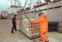 Exportações: Brasil Acelera E Argentina Recua