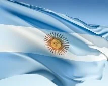 Em Crise, Argentina Aumenta Importações De Carne
