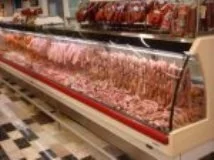 Argentinos Querem Boicotar Carne Para Baixar Preço