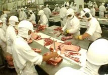 Taiwan Pretende Vetar Carne Não Desossada