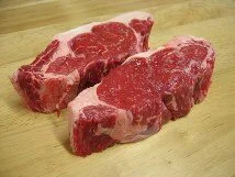 Rússia Quer Carne Bovina De Qualidade