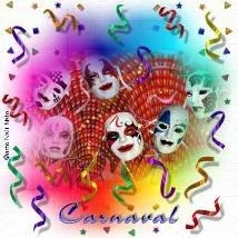 Pecuária Deve Melhorar Depois Do Carnaval