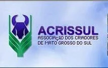 Acrissul E JBS Negociam Venda Do Gado No Peso Vivo