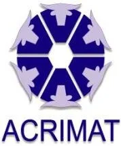 Acrimat Covida Produtores Para Aderir Ao MT Legal