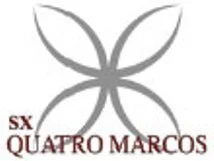 Quatro Marcos Adia Negociação Com Credores