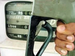 Pecuária Contribui Muito Com Produção De Biodiesel