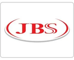 JBS/Friboi Anuncia Captação Privada de US$ 2,5 Bi