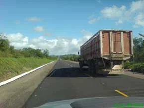 Workshop Discute Como Transportar O Gado