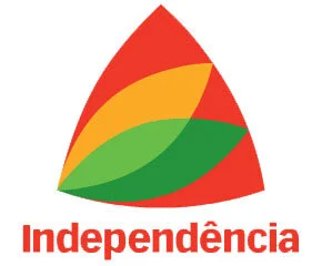 Nova Assembleia Do Independência