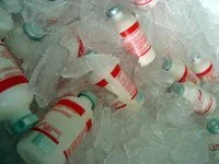 Avanços No Combate à Febre Aftosa