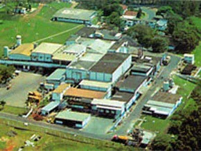 E O Minerva, Como Fica?