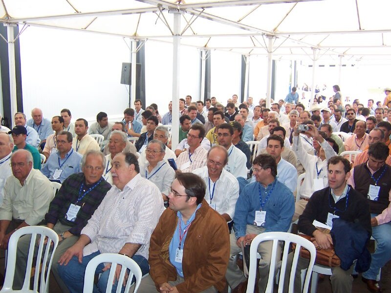 ABA e Marfrig lançam certificação da Carne Angus