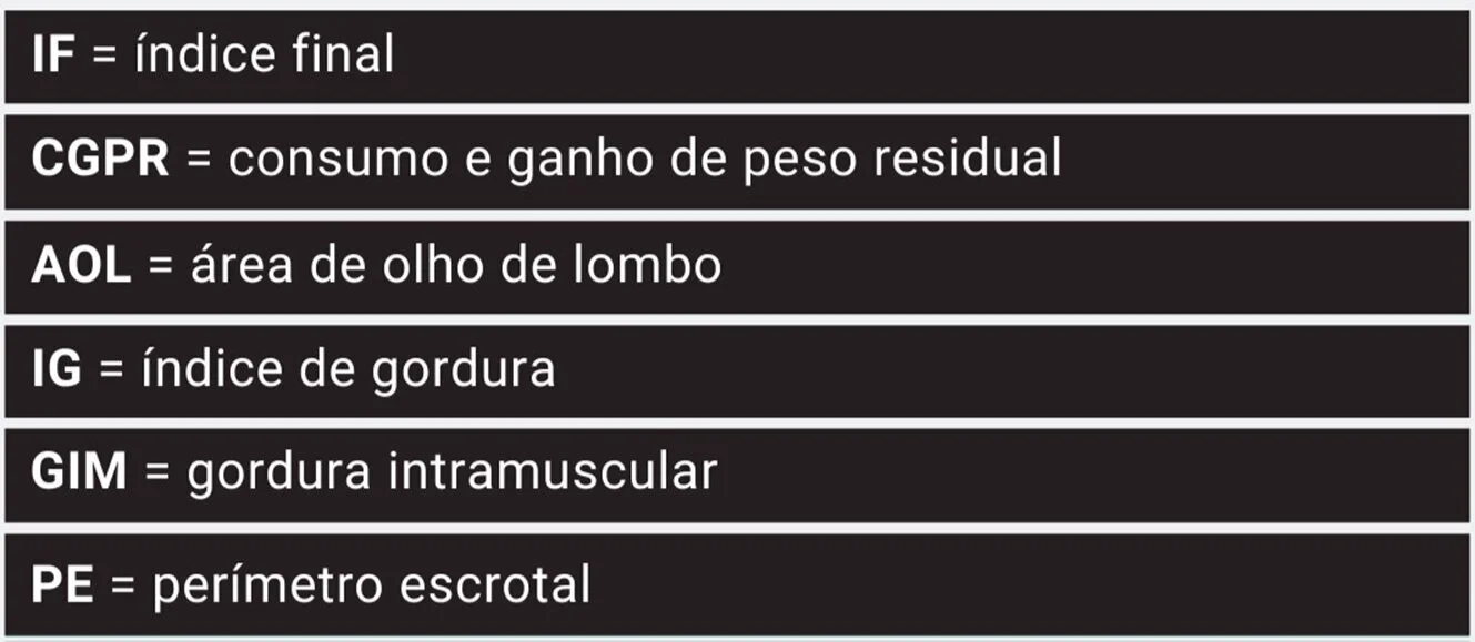   IF = (CGPR*0,5)+((AOL   final/100*45)*0,2)+(IG*0,15)+(GIM final*0,1)+(PE final*0,05)  
