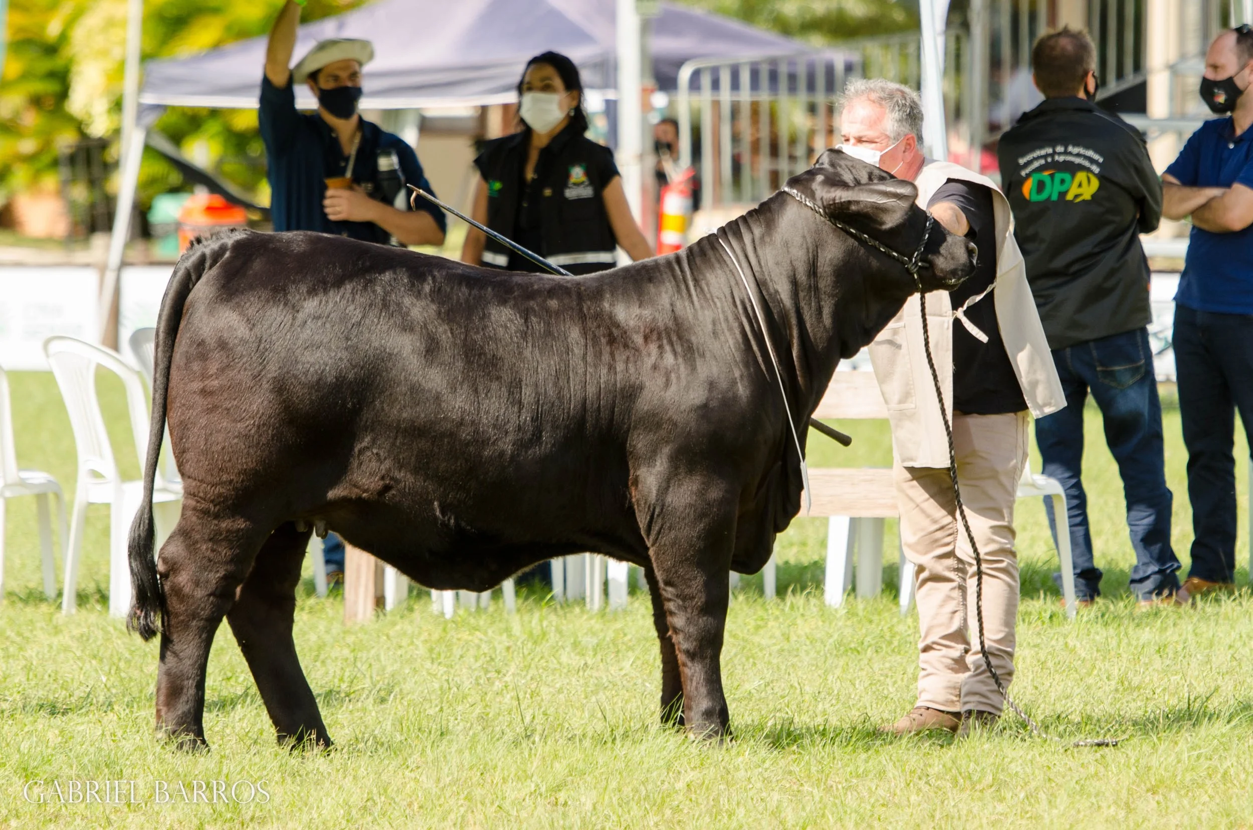 44ª Expointer