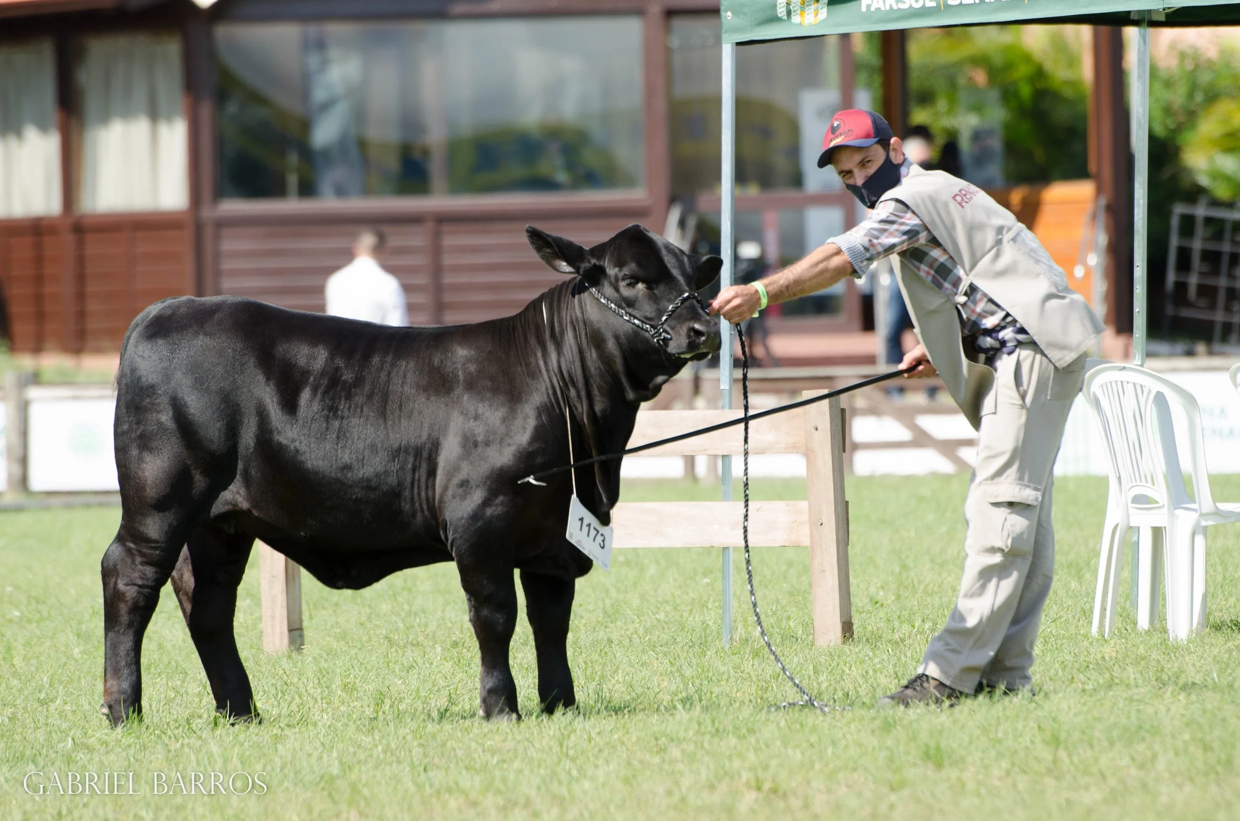 44ª Expointer