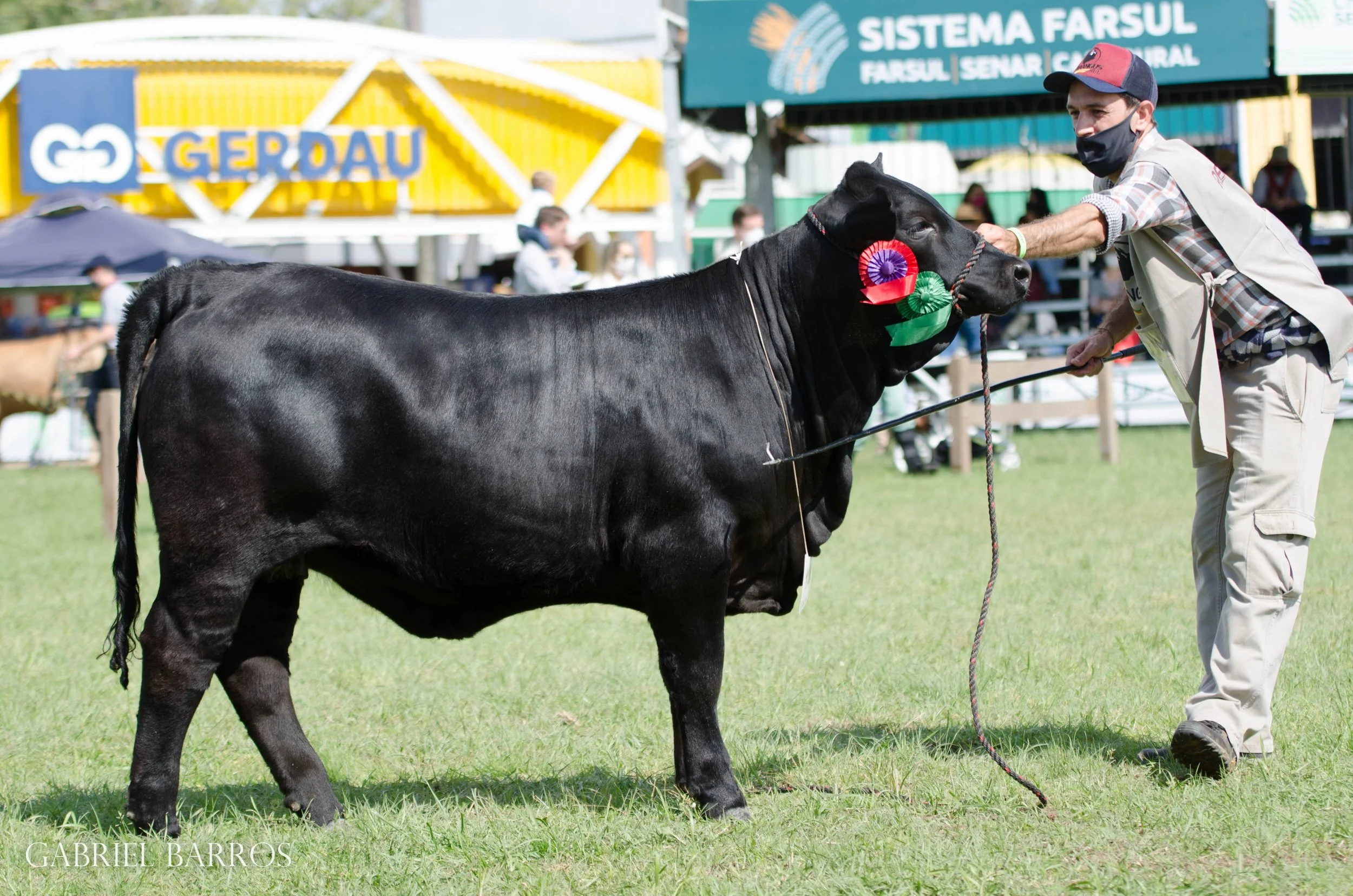 44ª Expointer