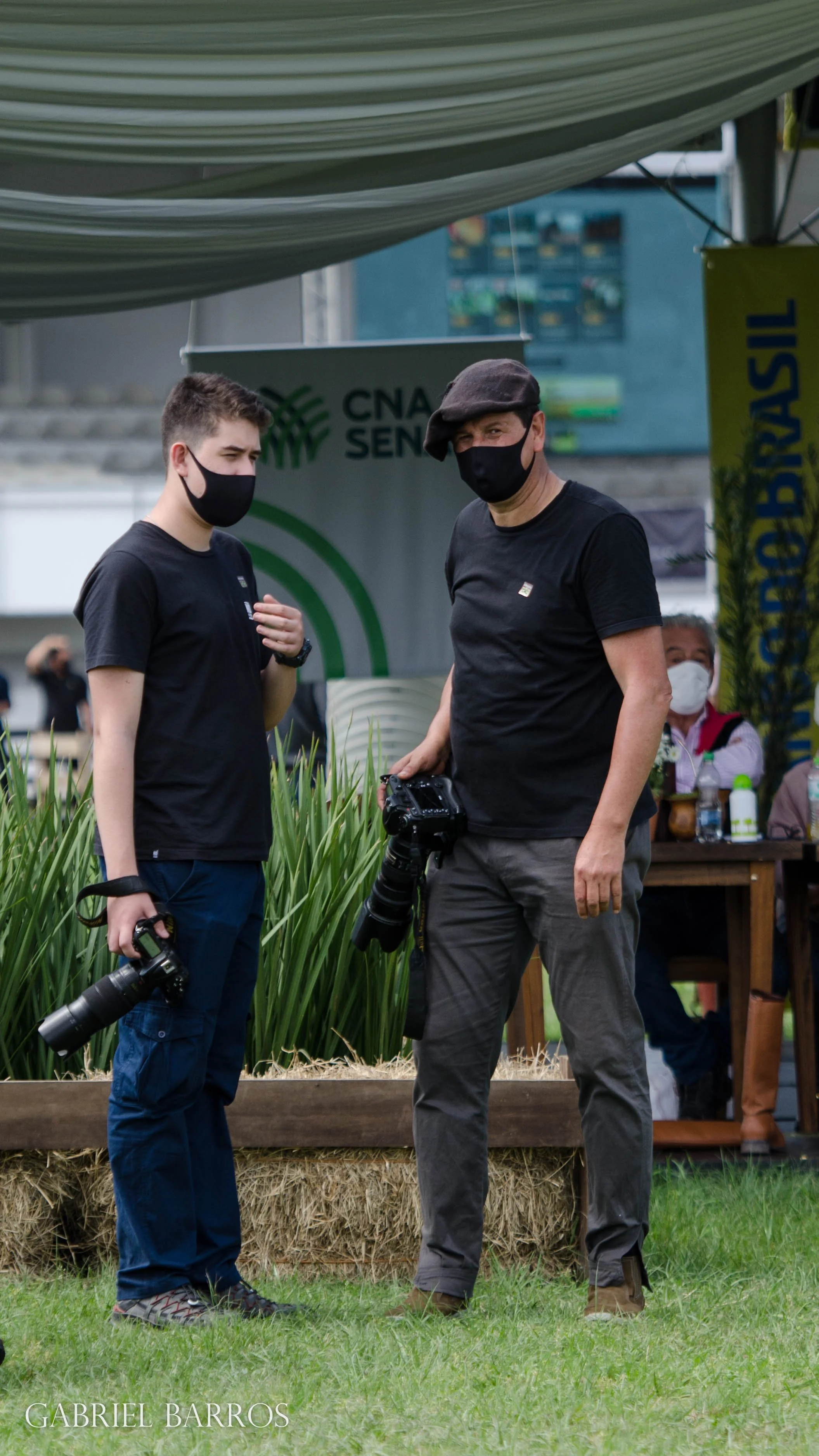44ª Expointer