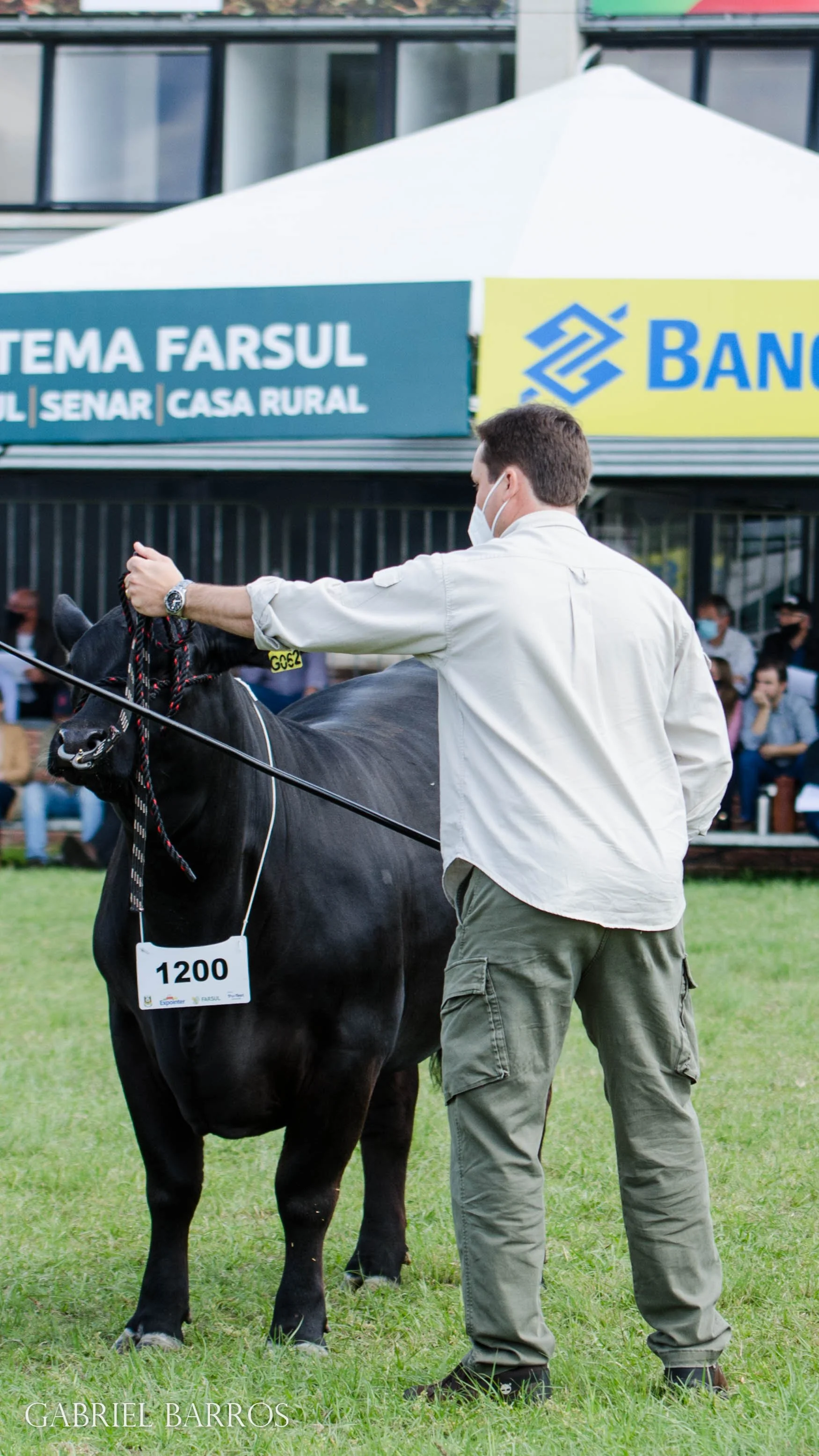 44ª Expointer