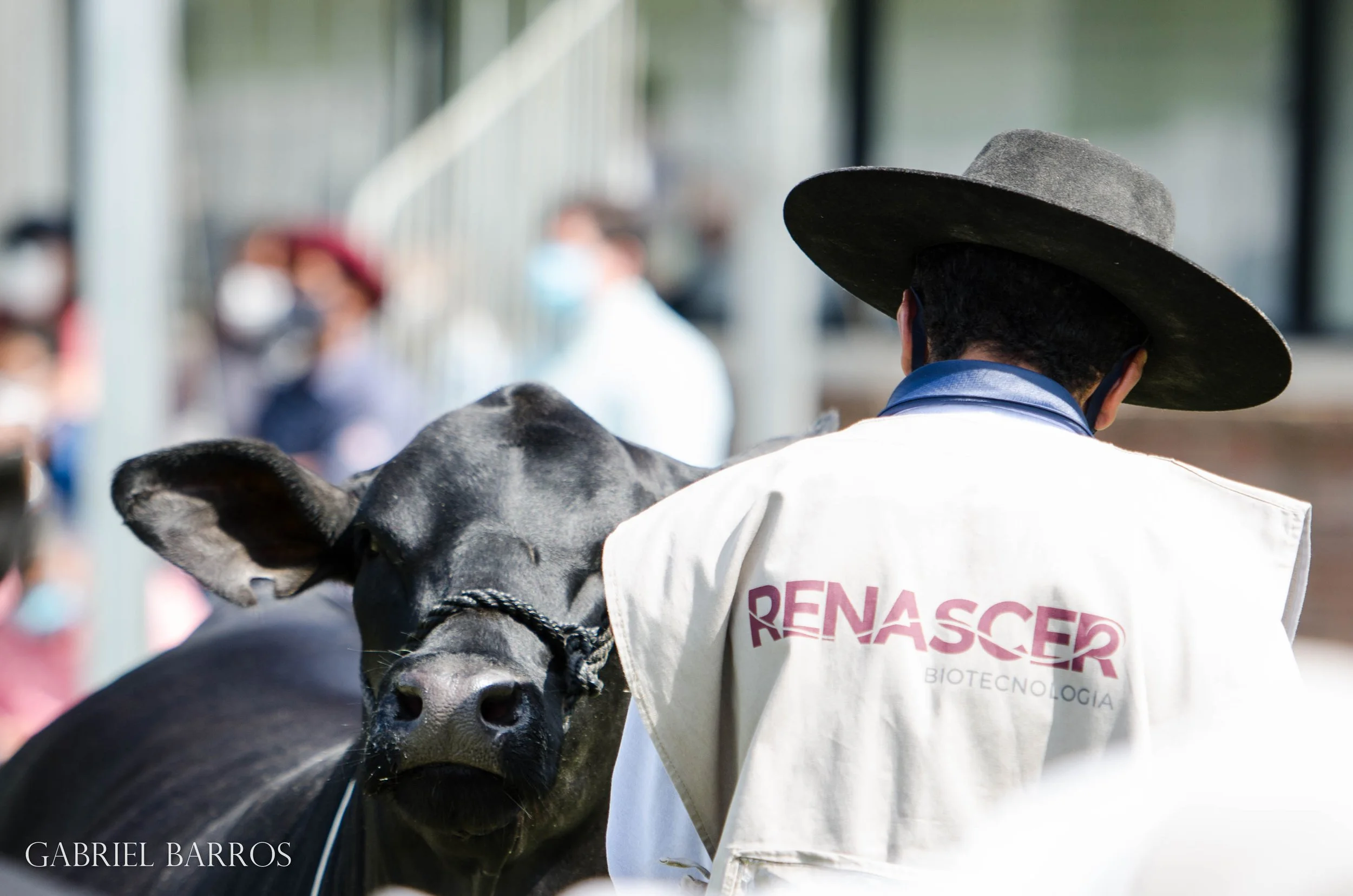44ª Expointer