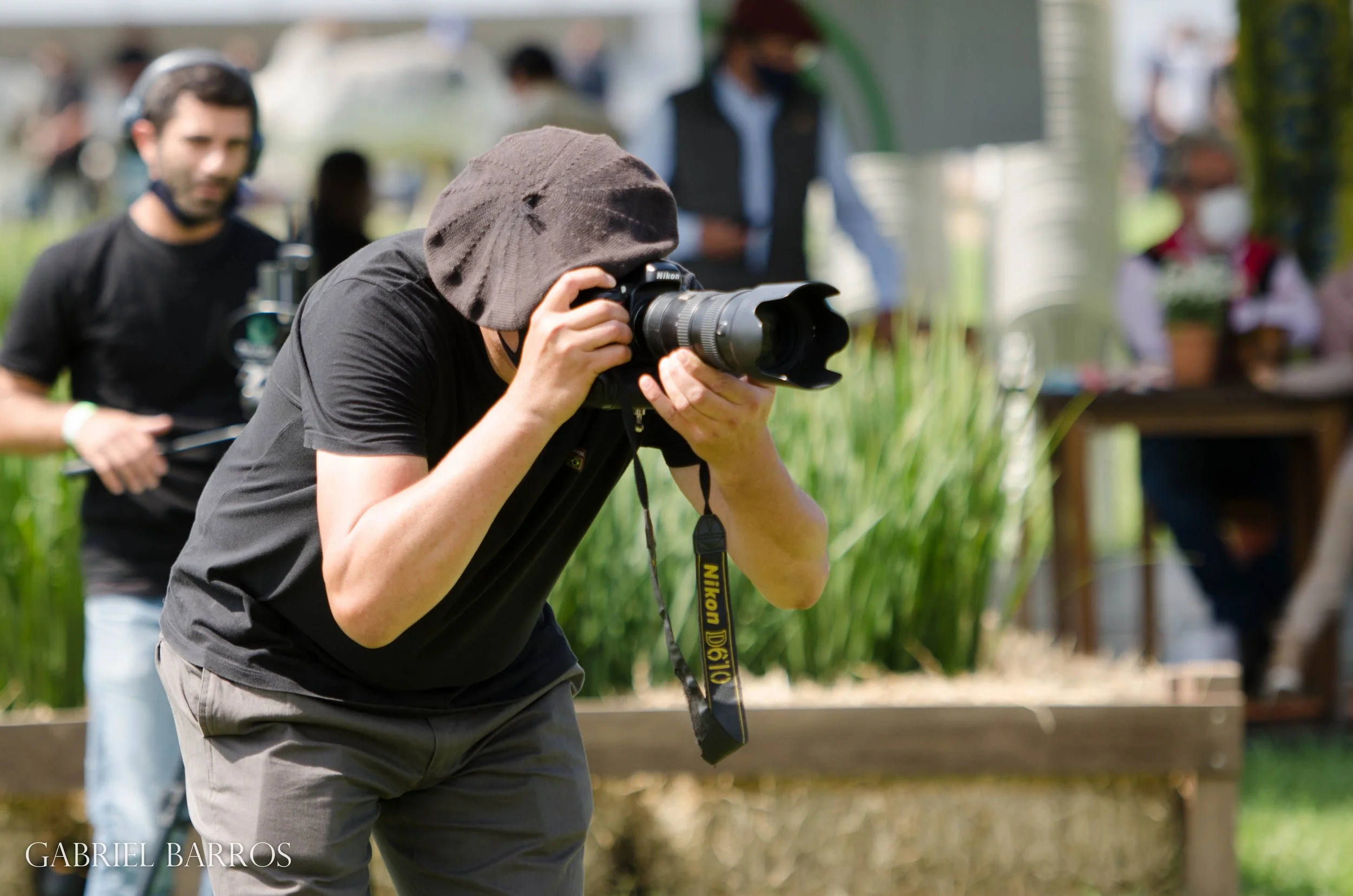 44ª Expointer