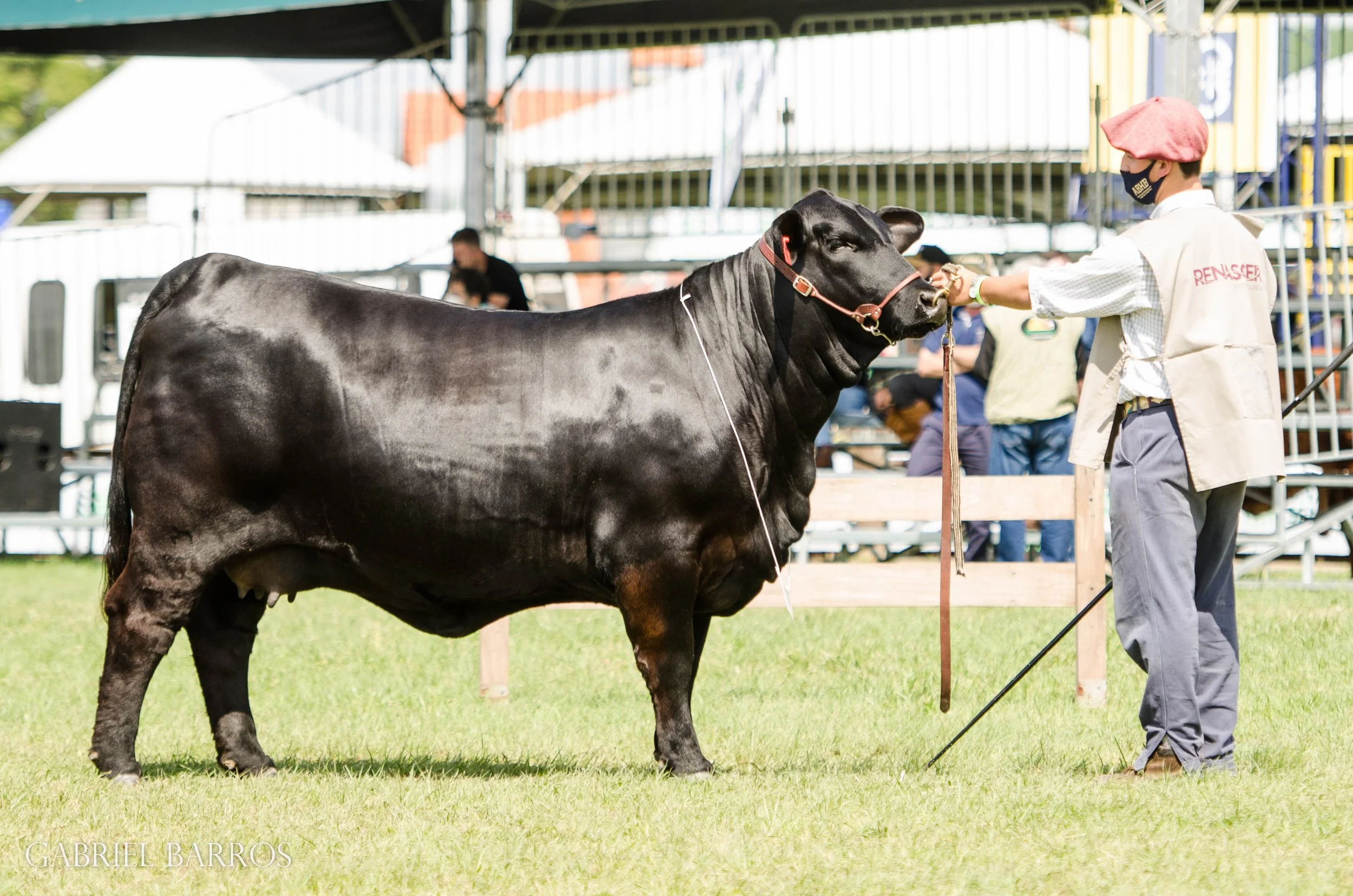44ª Expointer