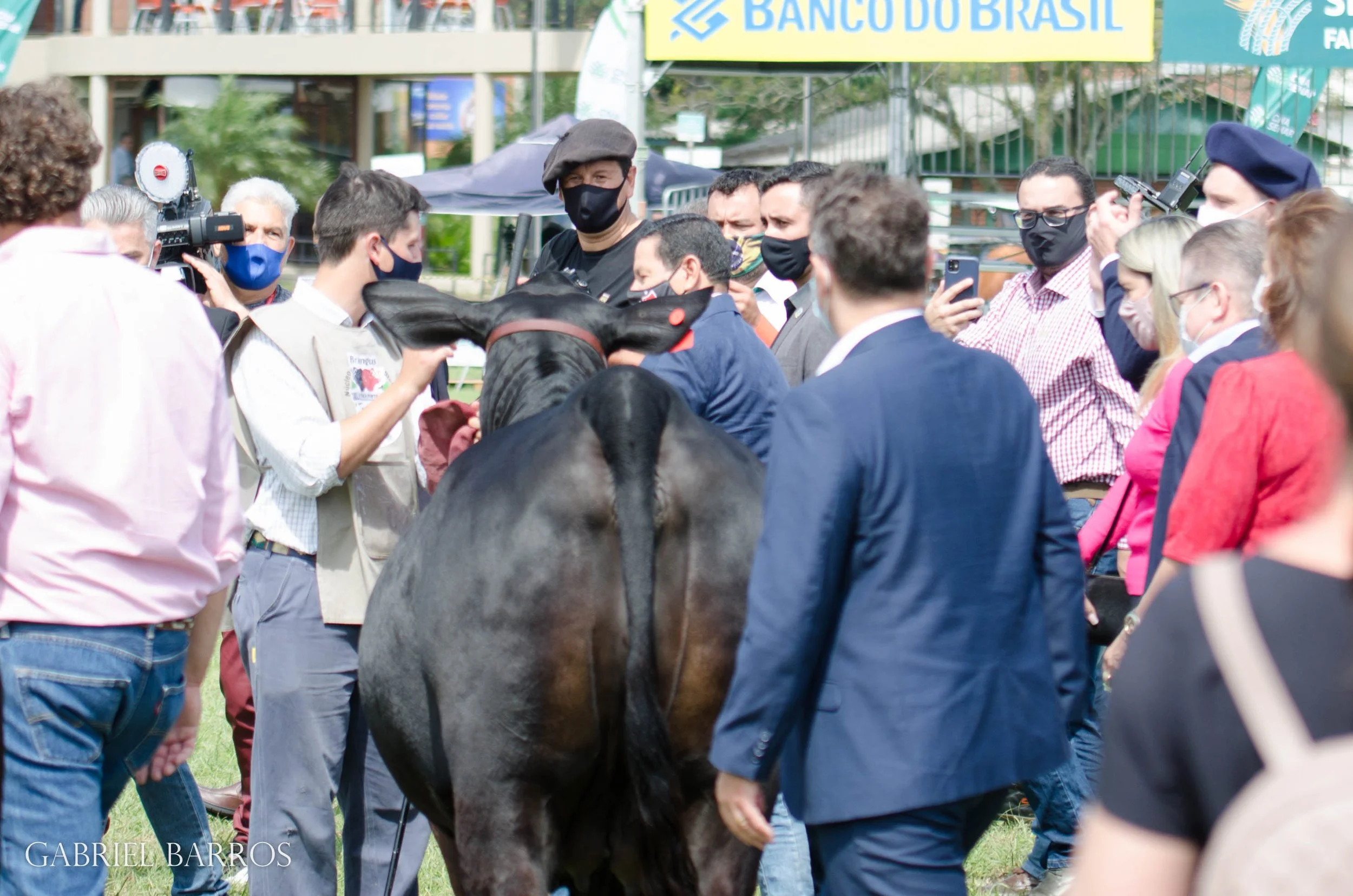 44ª Expointer