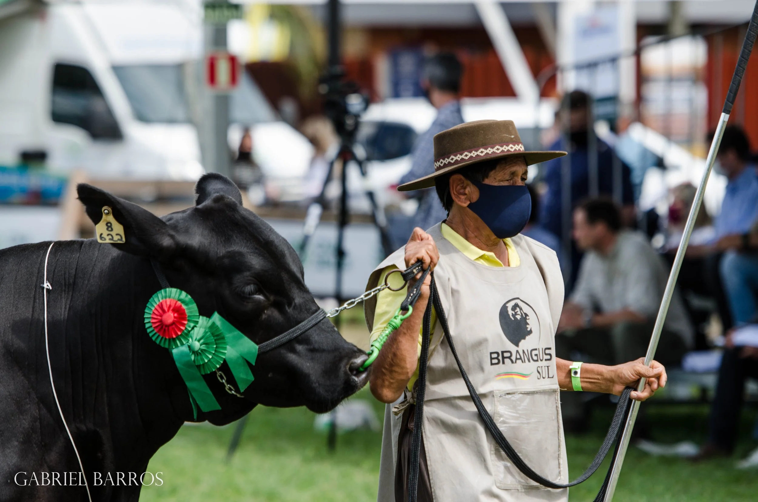 44ª Expointer