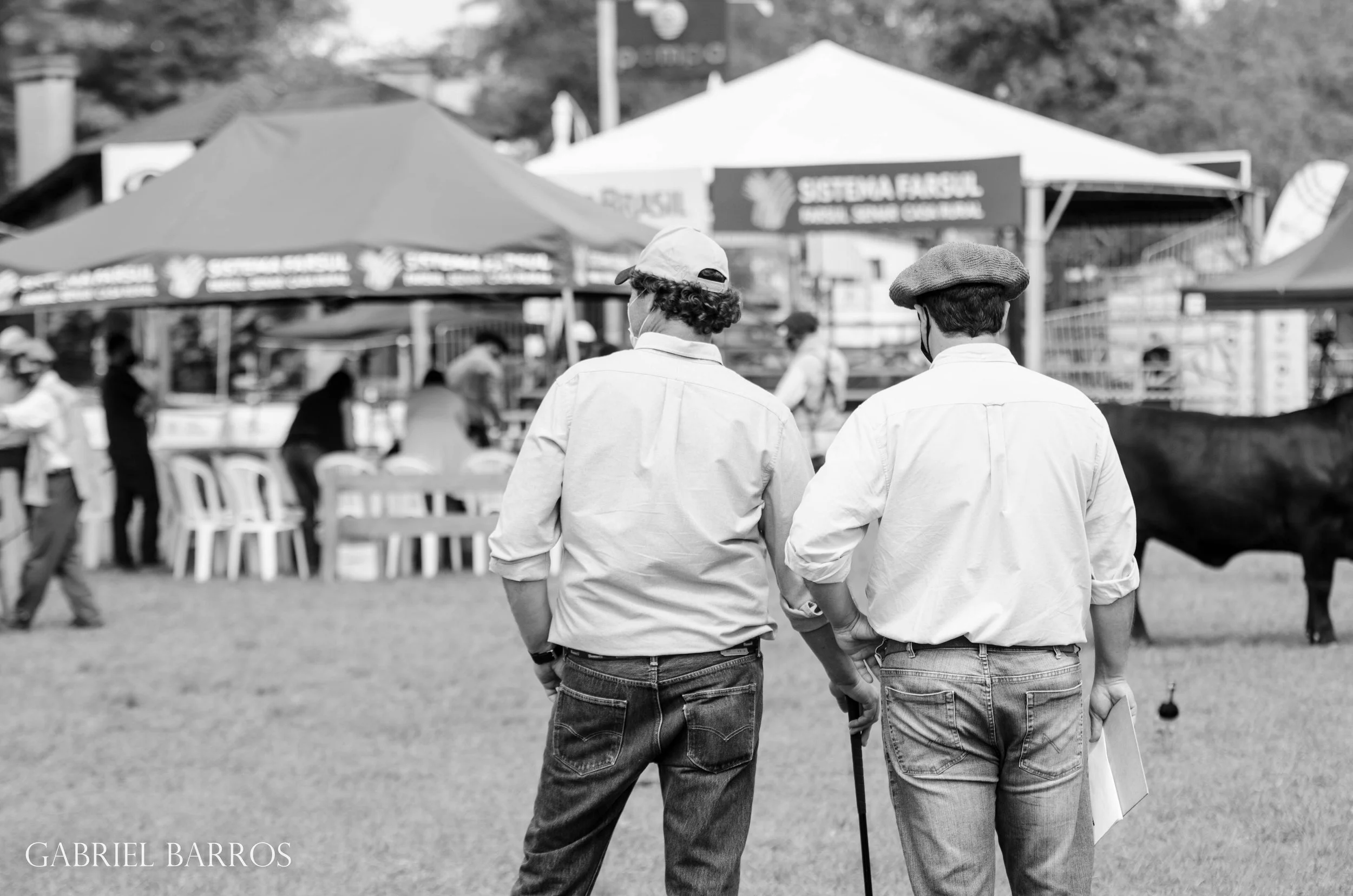 44ª Expointer