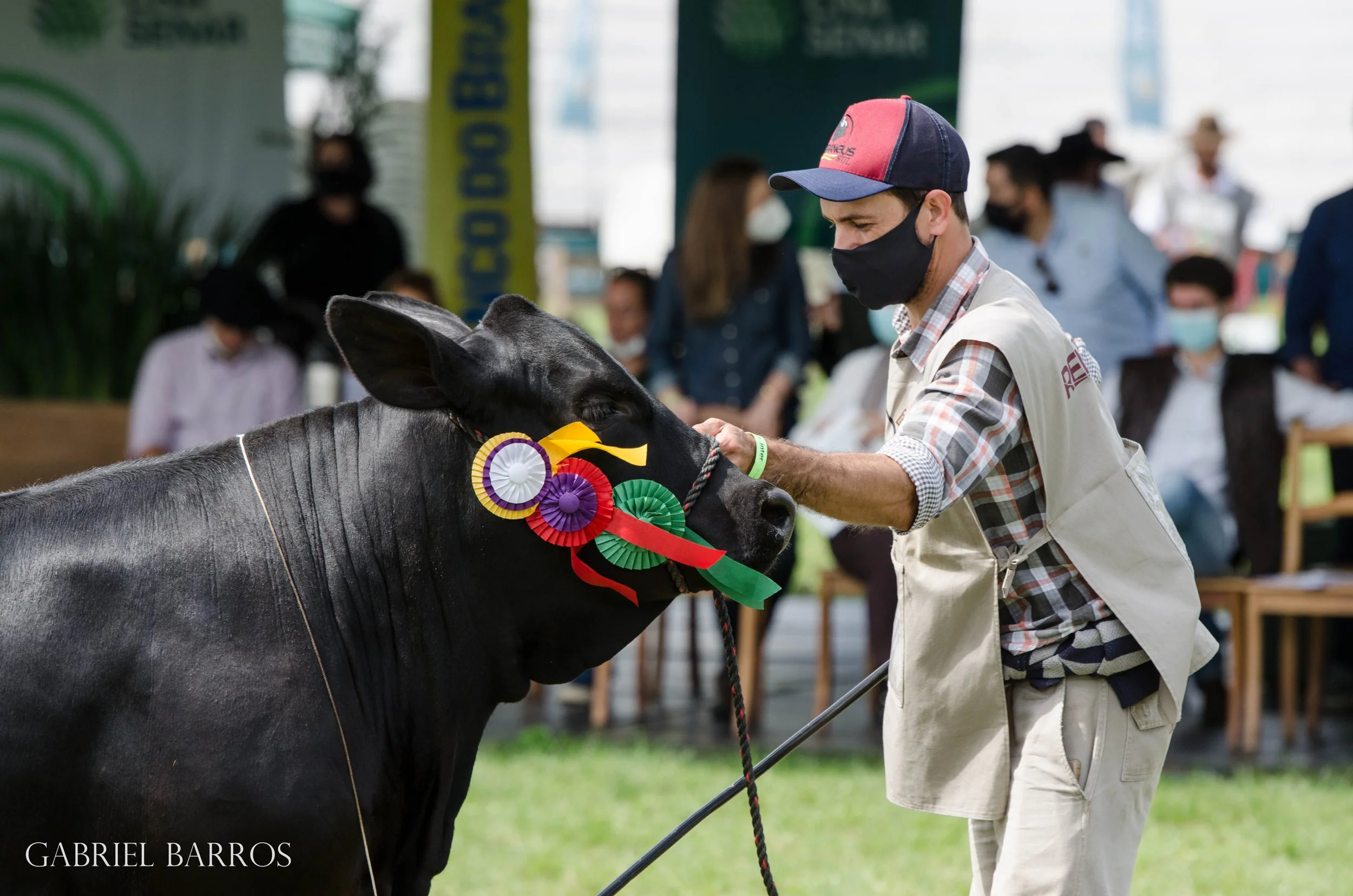 44ª Expointer