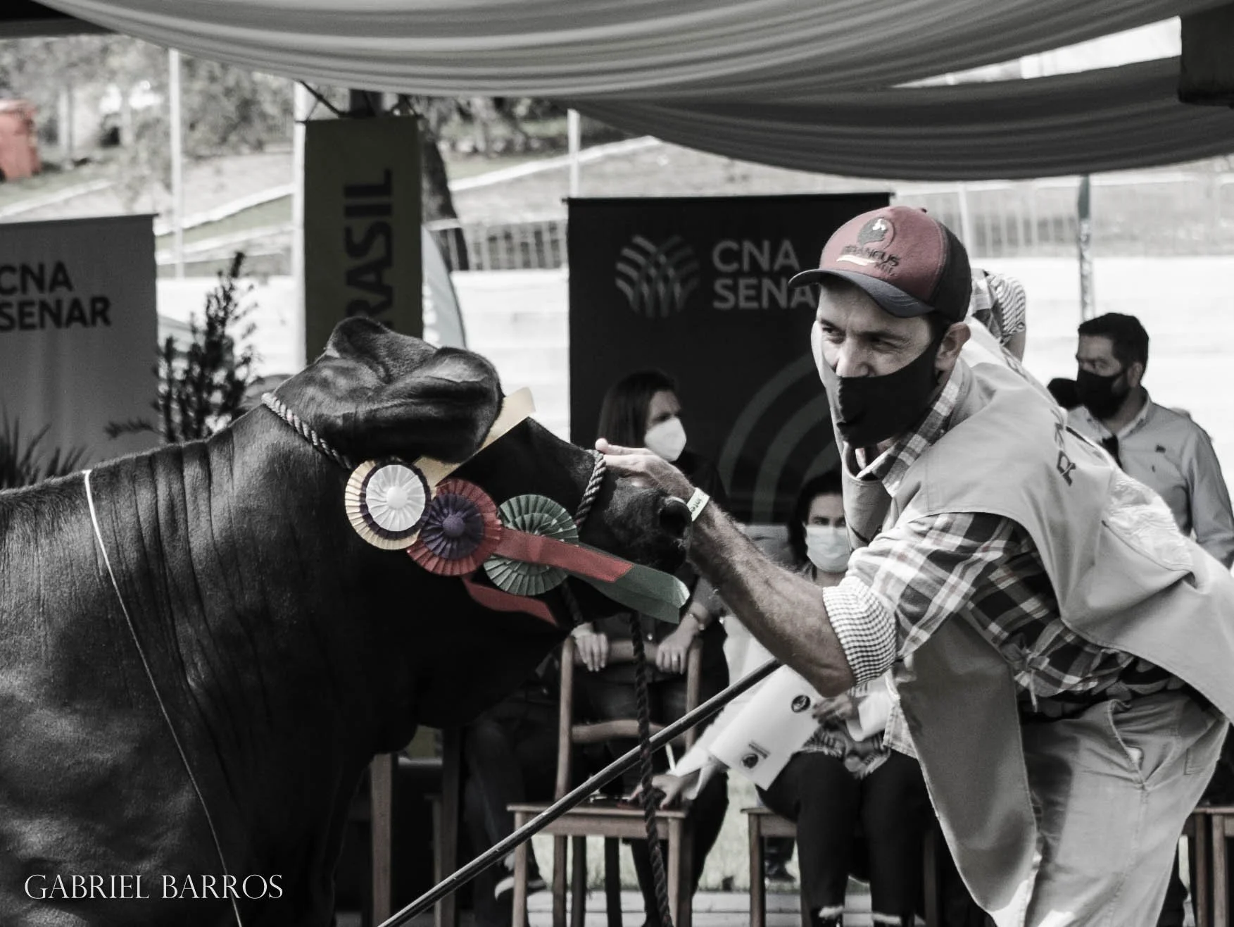 44ª Expointer