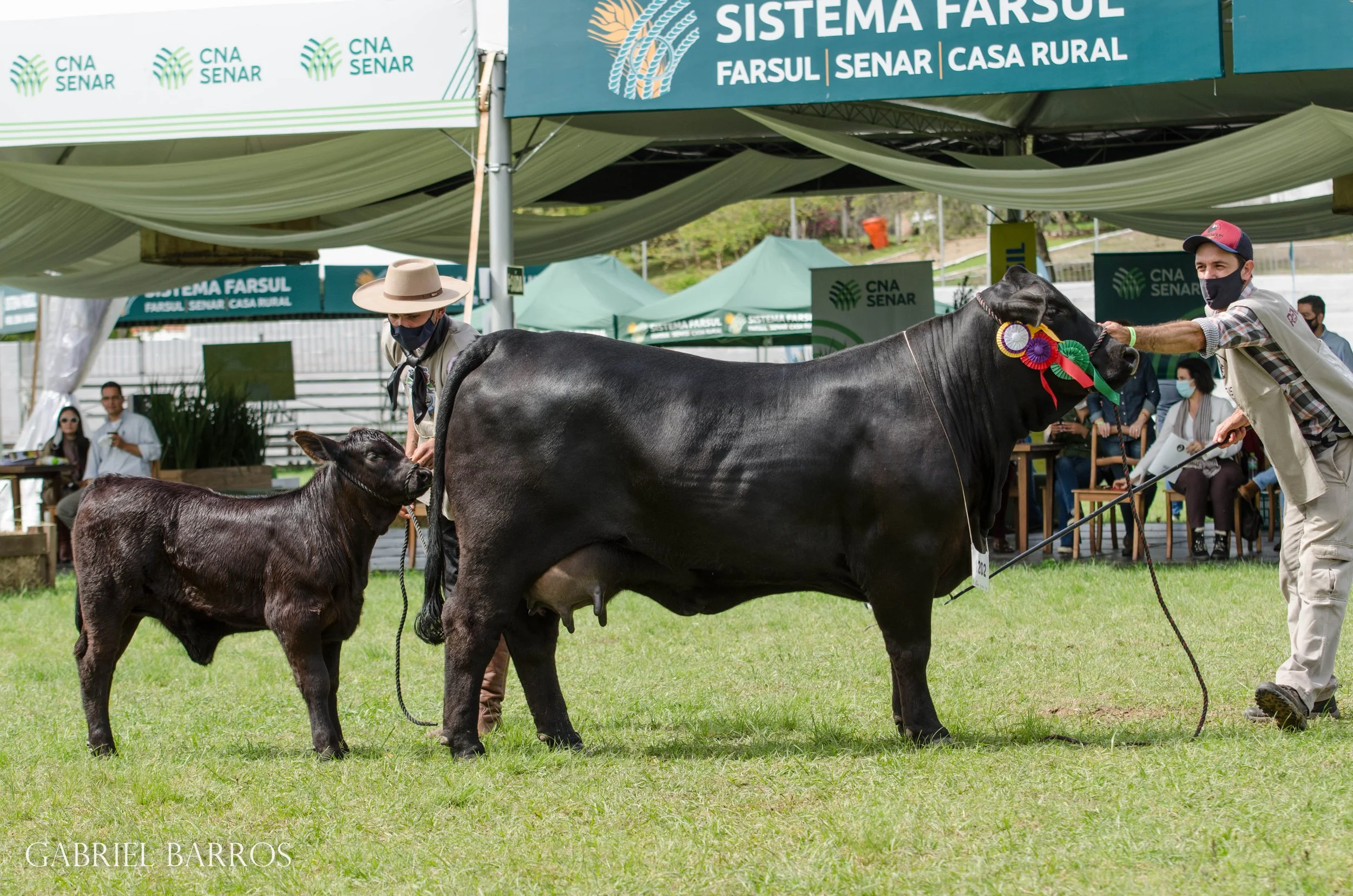 44ª Expointer