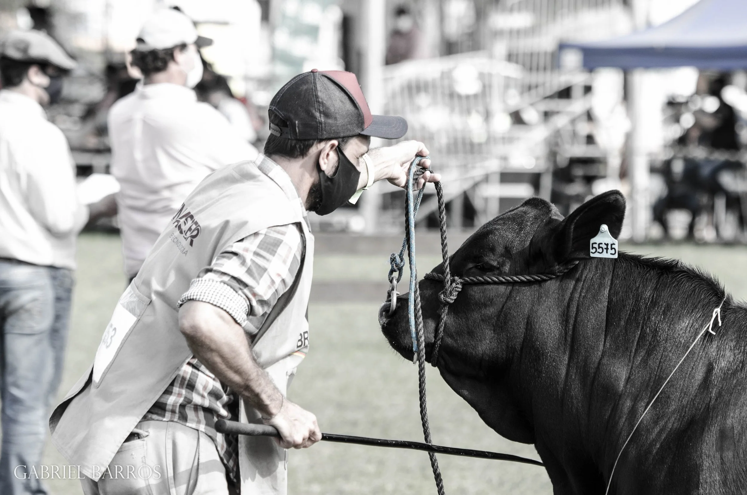 44ª Expointer