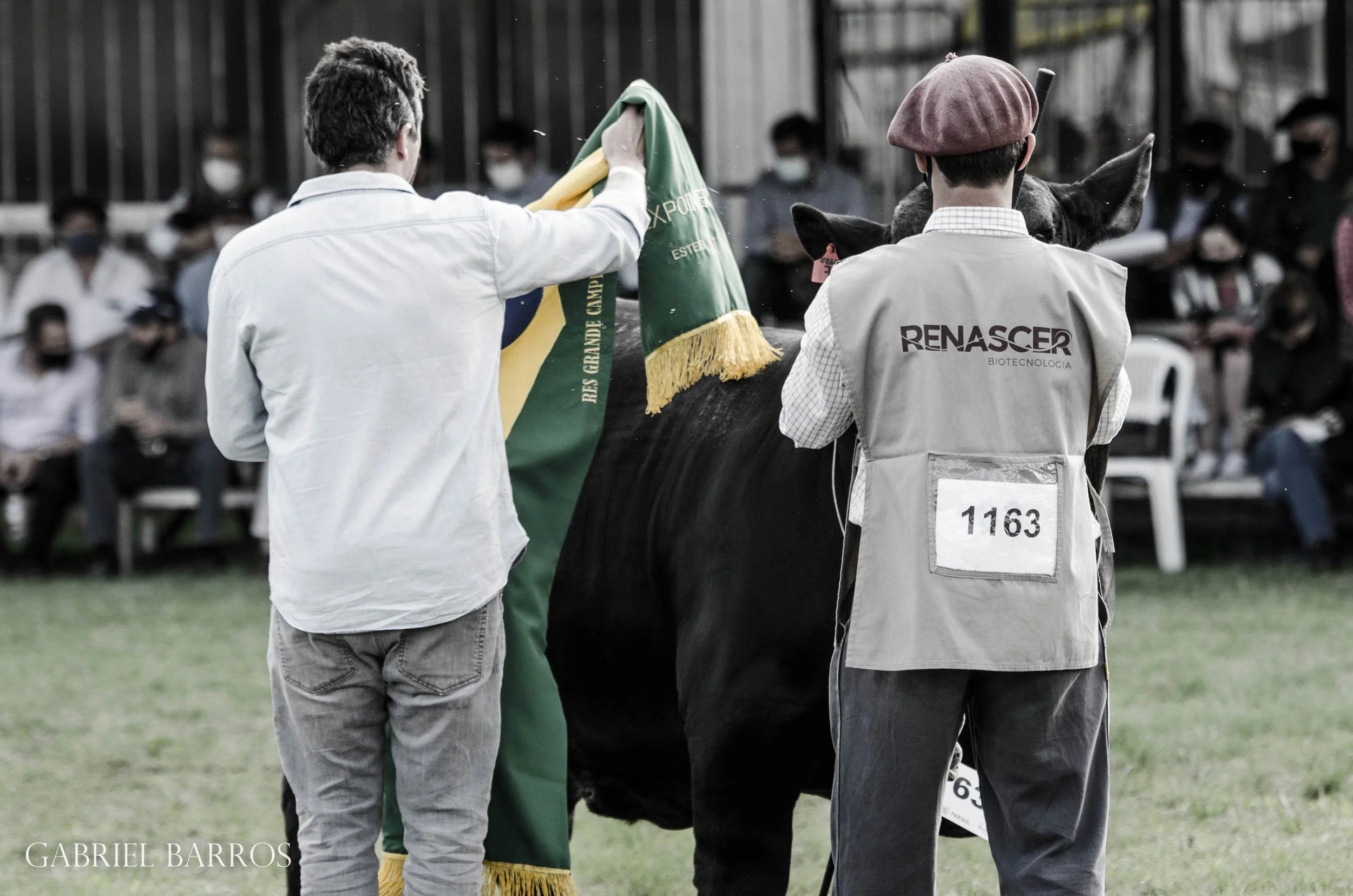 44ª Expointer